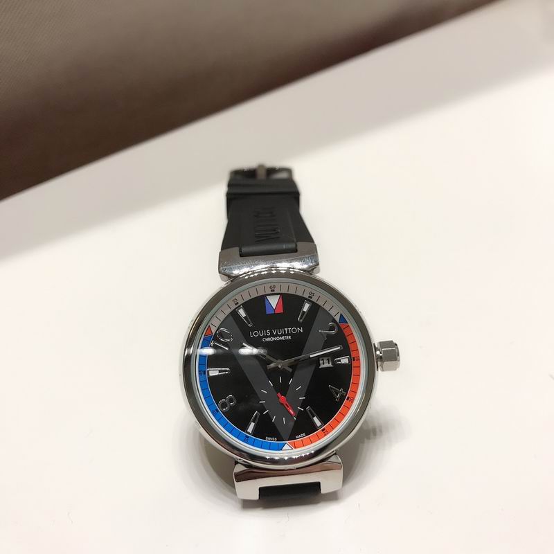 LV 41mm 032586
